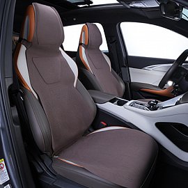 Air Sport (Комплект из 2 шт.)