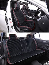 Velvet Plus (Вельвет. Комплект на весь салон)